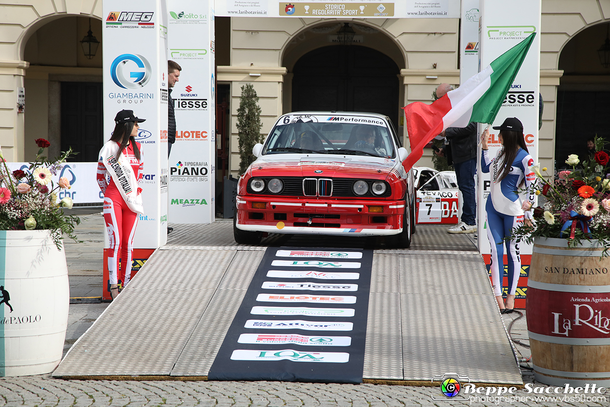 VBS_2308 - Rally Nazionale Il Grappolo Storico 2025 - Partenza.jpg